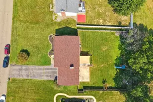 5234 Shamrock Ave NW, North Canton, OH 44720 - Photo 9