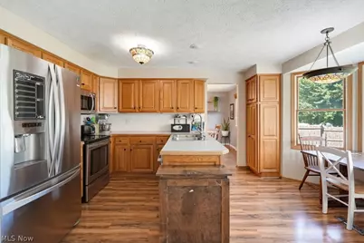 5234 Shamrock Avenue NW, North Canton, OH 44720 - Photo 13