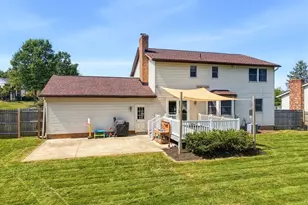 5234 Shamrock Ave NW, North Canton, OH 44720 - Photo 3