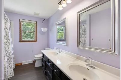 5234 Shamrock Avenue NW, North Canton, OH 44720 - Photo 27
