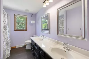 5234 Shamrock Ave NW, North Canton, OH 44720 - Photo 27