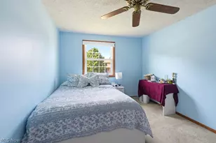 5234 Shamrock Ave NW, North Canton, OH 44720 - Photo 29