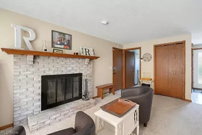 5234 Shamrock Avenue NW, North Canton, OH 44720 - Photo 21
