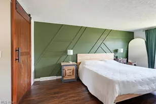 5234 Shamrock Ave NW, North Canton, OH 44720 - Photo 23