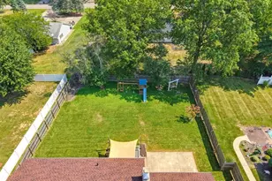 5234 Shamrock Ave NW, North Canton, OH 44720 - Photo 7