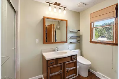 5234 Shamrock Avenue NW, North Canton, OH 44720 - Photo 25