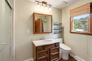 5234 Shamrock Ave NW, North Canton, OH 44720 - Photo 25