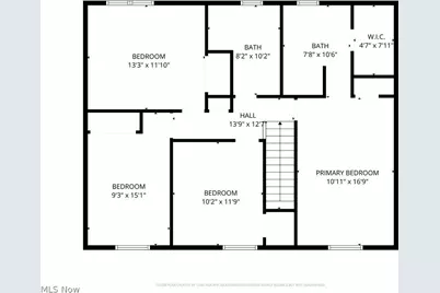 5234 Shamrock Avenue NW, North Canton, OH 44720 - Photo 35