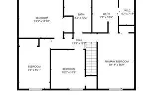5234 Shamrock Ave NW, North Canton, OH 44720 - Photo 35