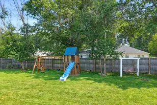 5234 Shamrock Ave NW, North Canton, OH 44720 - Photo 5