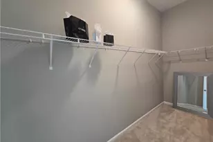 6029 Coventry Cir, Huron, OH 44839 - Photo 29