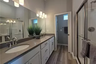6029 Coventry Cir, Huron, OH 44839 - Photo 25