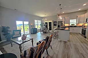 6029 Coventry Cir, Huron, OH 44839 - Photo 9
