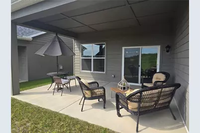 6029 Coventry Circle, Huron, OH 44839 - Photo 39