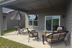 6029 Coventry Cir, Huron, OH 44839 - Photo 39