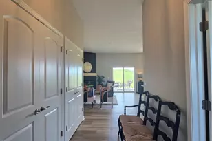 6029 Coventry Cir, Huron, OH 44839 - Photo 7