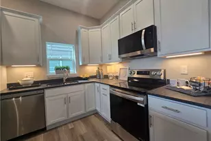 6029 Coventry Cir, Huron, OH 44839 - Photo 15