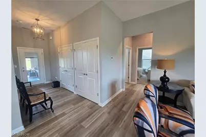 6029 Coventry Circle, Huron, OH 44839 - Photo 23