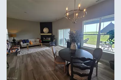 6029 Coventry Circle, Huron, OH 44839 - Photo 21