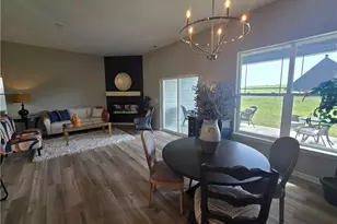 6029 Coventry Cir, Huron, OH 44839 - Photo 21
