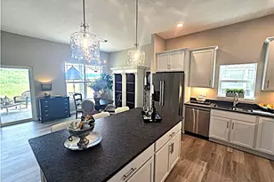 6029 Coventry Cir, Huron, OH 44839 - Photo 19