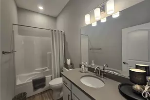 6029 Coventry Cir, Huron, OH 44839 - Photo 33