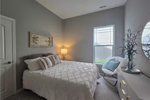6029 Coventry Cir, Huron, OH 44839 - Photo 31