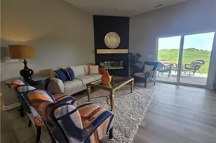 6029 Coventry Cir, Huron, OH 44839 - Photo 11