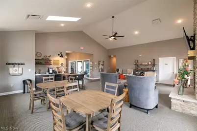 6029 Coventry Circle, Huron, OH 44839 - Photo 43