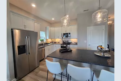 6029 Coventry Circle, Huron, OH 44839 - Photo 17