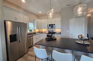 6029 Coventry Cir, Huron, OH 44839 - Photo 17