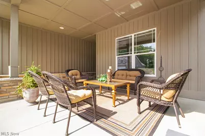 6029 Coventry Circle, Huron, OH 44839 - Photo 5