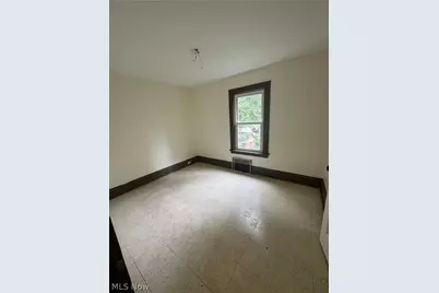 1338 W 91st Street, Loveland, OH 44102 - Photo 13