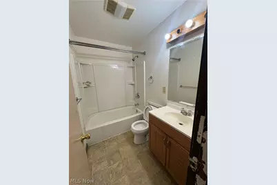 1338 W 91st Street, Loveland, OH 44102 - Photo 29