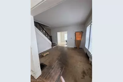 1338 W 91st Street, Loveland, OH 44102 - Photo 5