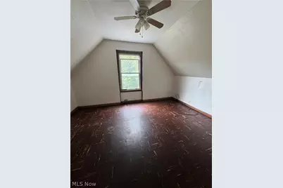1338 W 91st Street, Loveland, OH 44102 - Photo 17