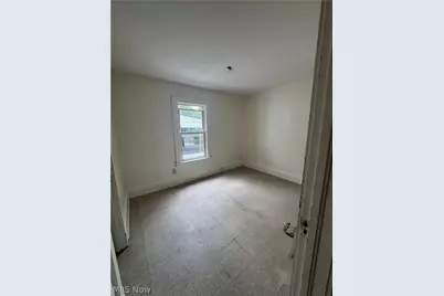 1338 W 91st Street, Loveland, OH 44102 - Photo 9