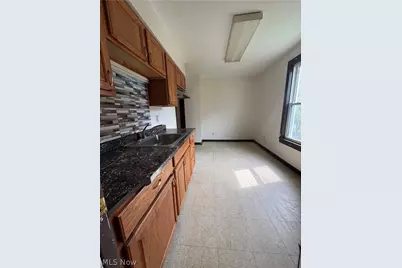 1338 W 91st Street, Loveland, OH 44102 - Photo 27