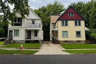 1338 W 91st St, Loveland, OH 44102 - Photo 1