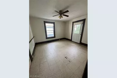 1338 W 91st Street, Loveland, OH 44102 - Photo 23