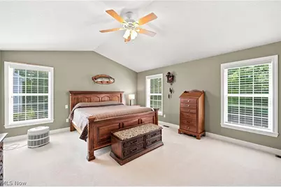 9144 Oakview Court, Twinsburg, OH 44087 - Photo 19