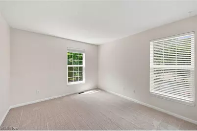 9144 Oakview Court, Twinsburg, OH 44087 - Photo 25