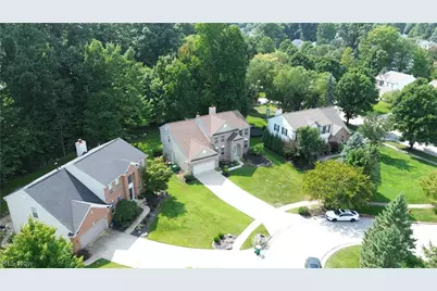9144 Oakview Court, Twinsburg, OH 44087 - Photo 39