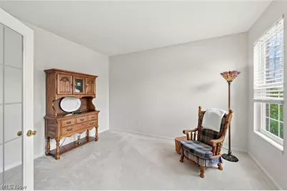 9144 Oakview Court, Twinsburg, OH 44087 - Photo 5