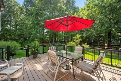 9144 Oakview Court, Twinsburg, OH 44087 - Photo 31