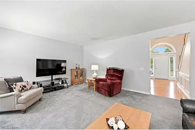 9144 Oakview Court, Twinsburg, OH 44087 - Photo 15