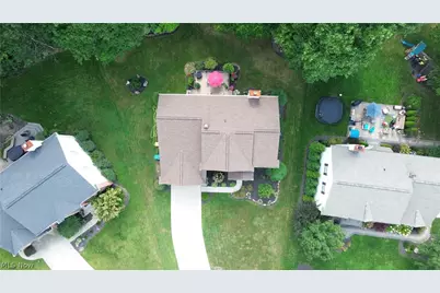 9144 Oakview Court, Twinsburg, OH 44087 - Photo 43