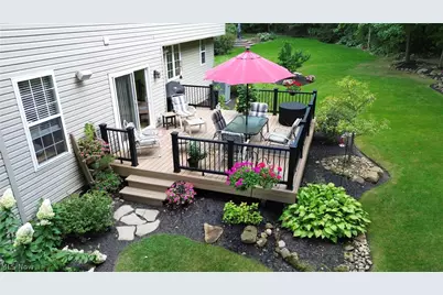 9144 Oakview Court, Twinsburg, OH 44087 - Photo 41
