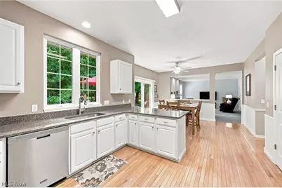 9144 Oakview Court, Twinsburg, OH 44087 - Photo 11