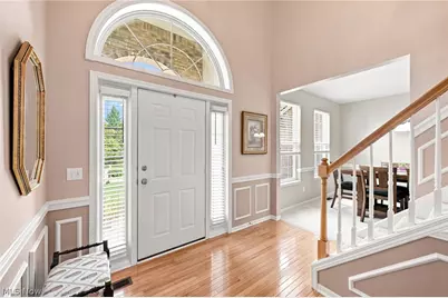 9144 Oakview Court, Twinsburg, OH 44087 - Photo 3